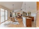 1341 Sweetwater Lane - Photo 5