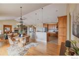 1341 Sweetwater Lane - Photo 6