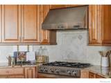 1341 Sweetwater Lane - Photo 8