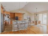 1341 Sweetwater Lane - Photo 9