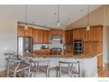 1341 Sweetwater Lane - Photo 10