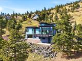 660 Peak Road - Photo 2