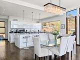 660 Peak Road - Photo 13