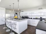 660 Peak Road - Photo 14
