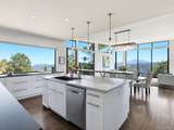 660 Peak Road - Photo 16