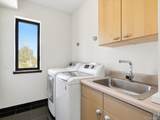 660 Peak Road - Photo 19