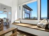 660 Peak Road - Photo 20