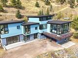 660 Peak Road - Photo 3