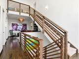 660 Peak Road - Photo 21