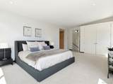 660 Peak Road - Photo 25