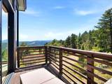 660 Peak Road - Photo 26