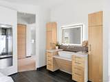 660 Peak Road - Photo 29