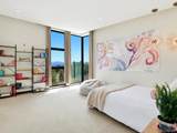 660 Peak Road - Photo 30