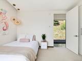 660 Peak Road - Photo 32