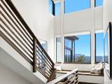 660 Peak Road - Photo 33