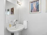 660 Peak Road - Photo 34