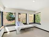 660 Peak Road - Photo 35