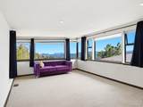 660 Peak Road - Photo 36