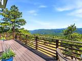 660 Peak Road - Photo 38