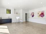 660 Peak Road - Photo 41