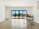 660 Peak Road - Photo 42
