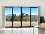 660 Peak Road - Photo 43