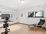 660 Peak Road - Photo 44