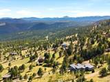 660 Peak Road - Photo 46
