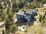 660 Peak Road - Photo 48