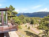 660 Peak Road - Photo 49