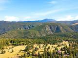 660 Peak Road - Photo 50