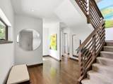 660 Peak Road - Photo 8