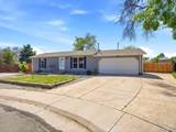 11071 Eudora Way - Photo 1