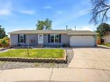 11071 Eudora Way - Photo 2