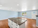 11071 Eudora Way - Photo 12
