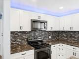 11071 Eudora Way - Photo 13