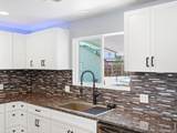 11071 Eudora Way - Photo 14