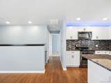 11071 Eudora Way - Photo 15
