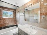 11071 Eudora Way - Photo 18