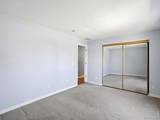 11071 Eudora Way - Photo 19