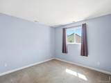 11071 Eudora Way - Photo 20