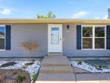 11071 Eudora Way - Photo 3
