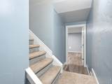 11071 Eudora Way - Photo 22