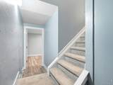 11071 Eudora Way - Photo 29