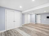 11071 Eudora Way - Photo 31