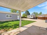 11071 Eudora Way - Photo 32