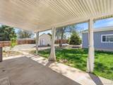 11071 Eudora Way - Photo 33