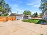 11071 Eudora Way - Photo 34