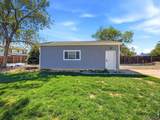 11071 Eudora Way - Photo 36