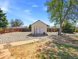 11071 Eudora Way - Photo 39